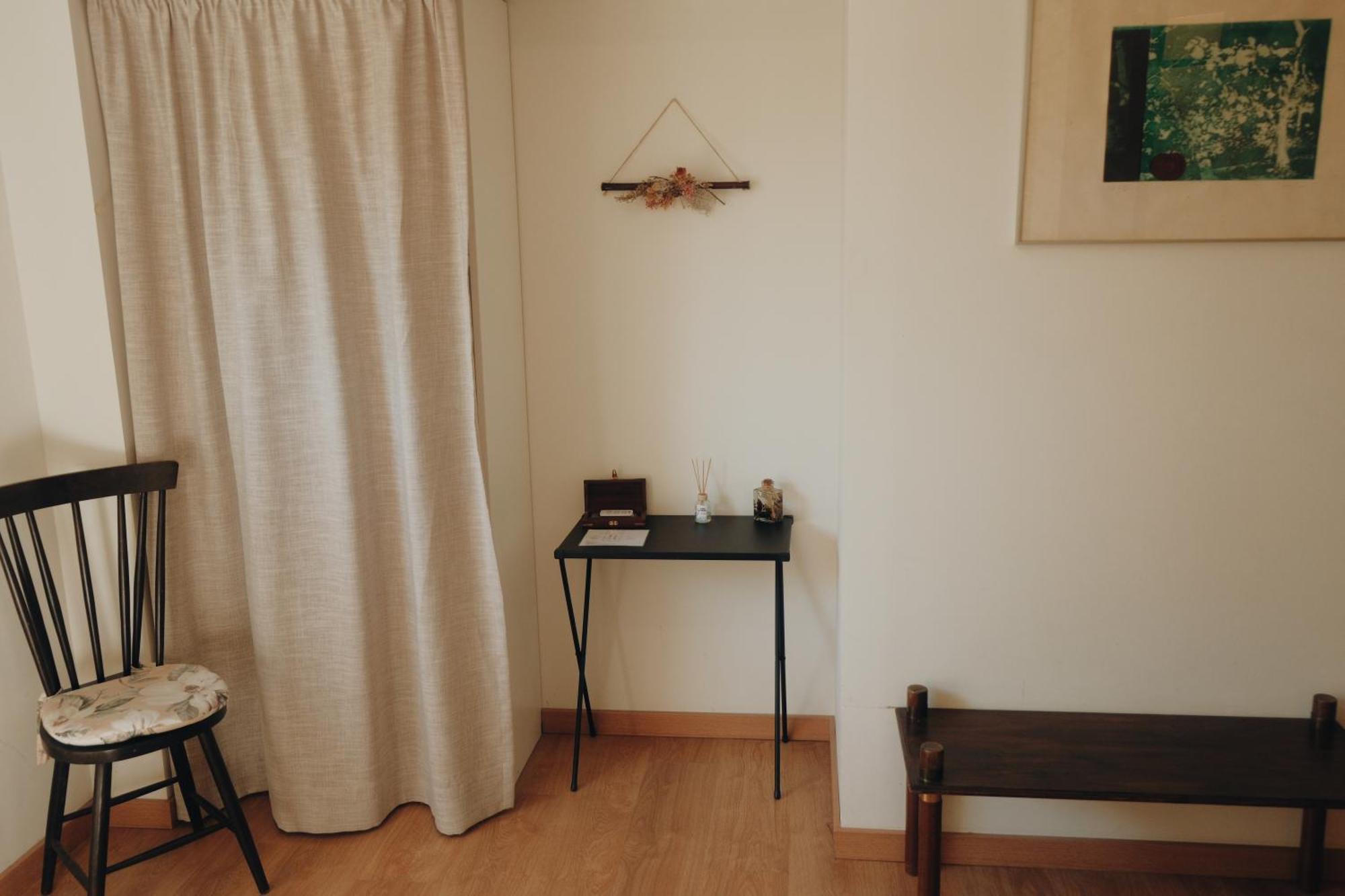 Casa Da Alvarinha Privacidade Conforto Natureza Paredes  Zewnętrze zdjęcie