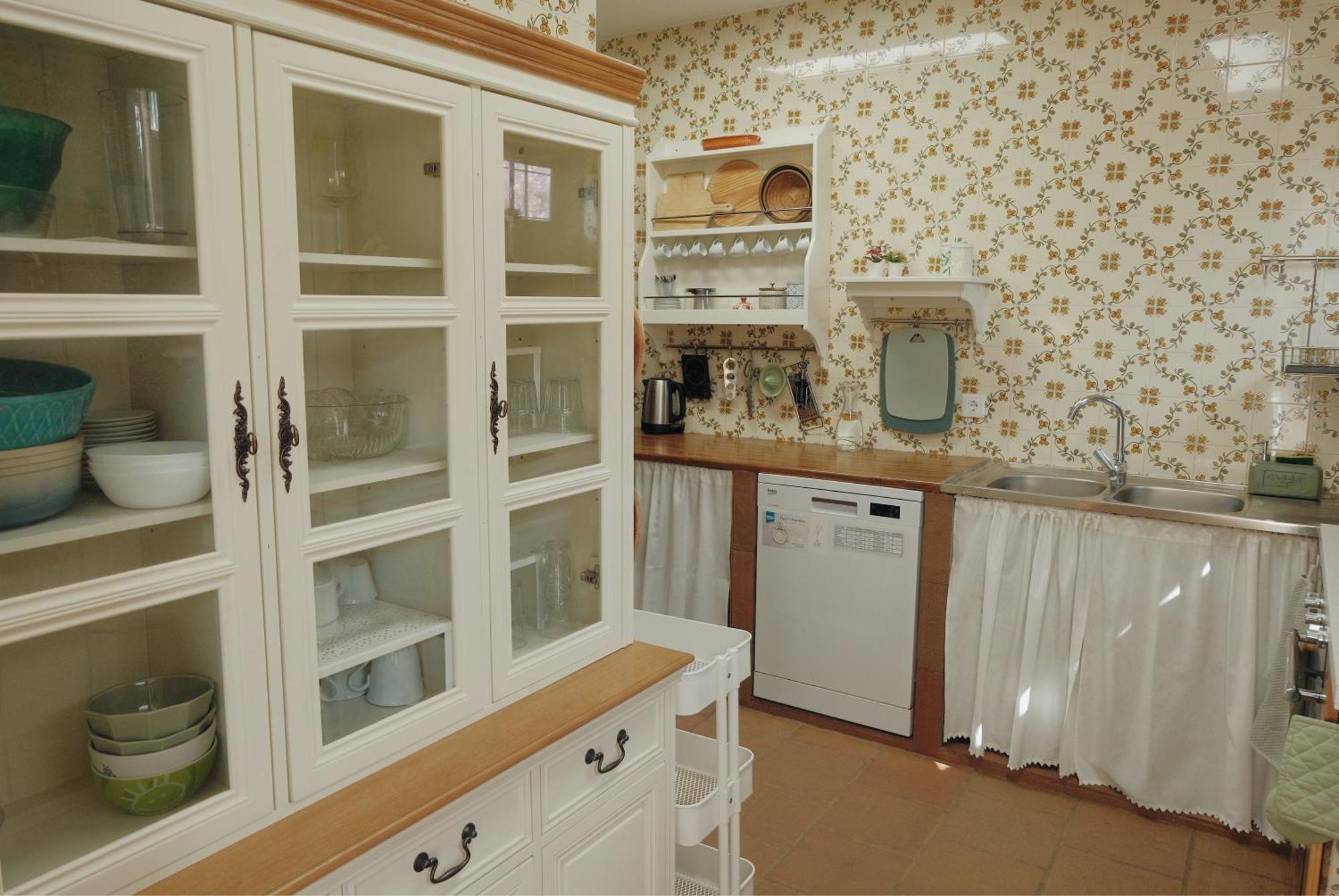 Casa Da Alvarinha Privacidade Conforto Natureza Paredes  Zewnętrze zdjęcie