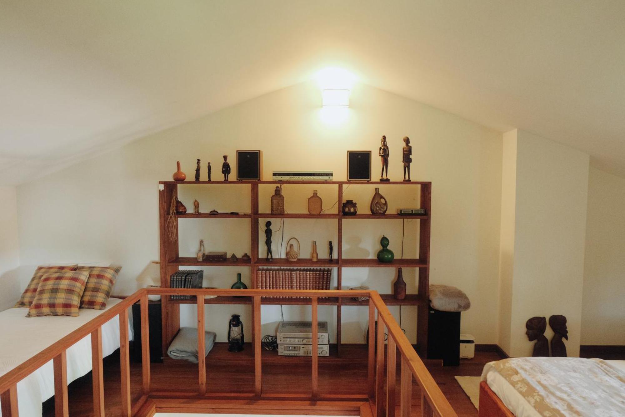 Casa Da Alvarinha Privacidade Conforto Natureza Paredes  Zewnętrze zdjęcie